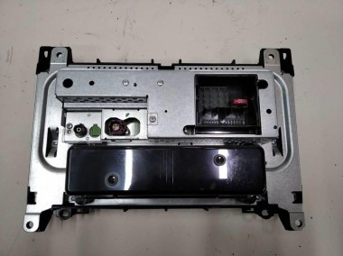 Команд MERCEDES-BENZ V-класс W447 (2014 - 2025) — Разборка Мерседес