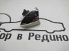 Крышка ручки двери MERCEDES-BENZ ML-class w166 фото 1 — Разборка Мерседес