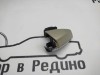 Крышка ручки двери MERCEDES-BENZ ML-class w166 фото 2 — Разборка Мерседес