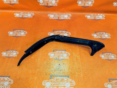 Водосток MERCEDES-BENZ E-класс W211/S211 (2002 - 2006) — Разборка Мерседес