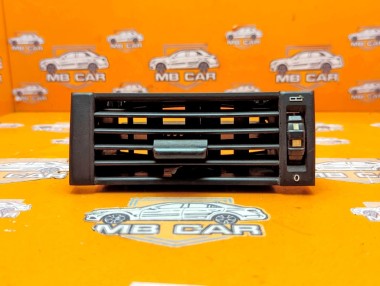 Воздуховод MERCEDES-BENZ E-класс W124/S124/C124/A124 (1984 - 1997) — Разборка Мерседес