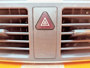 Воздуховод центральный MERCEDES-BENZ C-класс W204/S204 (2006 - 2011) &mdash; Разборка Мерседес