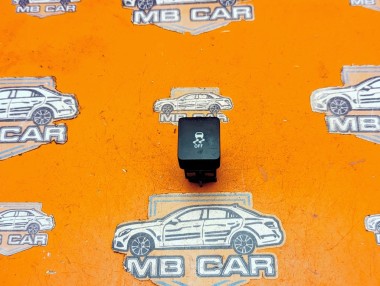 Кнопка ESP MERCEDES-BENZ Citan W415 (2012 - 2021) — Разборка Мерседес