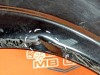 Крыло переднее левое MERCEDES-BENZ V-класс W639 (2003 - 2014) фото 8 &mdash; Разборка Мерседес