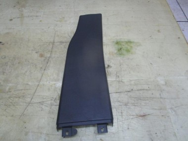 Накладка средней стойки MERCEDES-BENZ M-класс W163 рестайлинг (2001 - 2005) — Разборка Мерседес