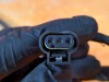 Проводка парктроников MERCEDES-BENZ E-класс W212/S212/C207/A207 рестайлинг (2013 - 2016) фото 4 &mdash; Разборка Мерседес