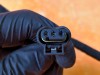 Проводка парктроников MERCEDES-BENZ E-класс W212/S212/C207/A207 рестайлинг (2013 - 2016) фото 5 &mdash; Разборка Мерседес