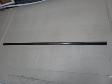 Молдинг стекла двери MERCEDES-BENZ E-класс W210/S210 рестайлинг (1999 - 2003) — Разборка Мерседес