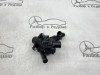 Термостат MERCEDES-BENZ A-класс W176 (2012 - 2015) фото 2 — Разборка Мерседес
