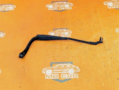 Поводок дворников MERCEDES-BENZ C-класс W204/S204 (2006 - 2011) — Разборка Мерседес