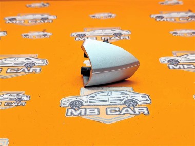 Крышка ручки двери MERCEDES-BENZ C-класс W204/S204 (2006 - 2011) — Разборка Мерседес