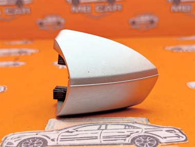 Крышка ручки двери MERCEDES-BENZ C-класс W204/S204 (2006 - 2011) — Разборка Мерседес