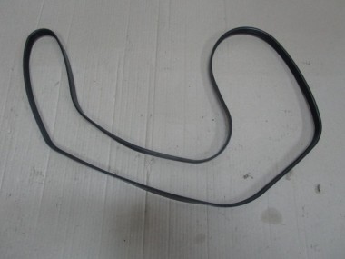 Ремень приводной MERCEDES-BENZ E-класс W211/S211 (2002 - 2006) — Разборка Мерседес