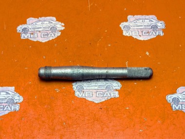 Направляющая колеса MERCEDES-BENZ E-класс W210/S210 рестайлинг (1999 - 2003) — Разборка Мерседес