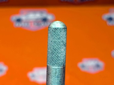 Направляющая колеса MERCEDES-BENZ E-класс W210/S210 рестайлинг (1999 - 2003) — Разборка Мерседес