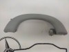 Ручка потолка MERCEDES-BENZ E-класс W211/S211 (2002 - 2006) фото 5 — Разборка Мерседес