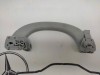 Ручка потолка MERCEDES-BENZ E-класс W211/S211 (2002 - 2006) фото 8 — Разборка Мерседес