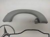 Ручка потолка MERCEDES-BENZ E-класс W211/S211 (2002 - 2006) фото 9 — Разборка Мерседес