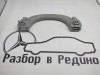 Ручка потолка MERCEDES-BENZ E-класс W211/S211 (2002 - 2006) фото 11 — Разборка Мерседес