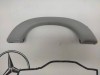 Ручка потолка MERCEDES-BENZ E-класс W211/S211 (2002 - 2006) фото 13 — Разборка Мерседес
