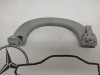 Ручка потолка MERCEDES-BENZ E-класс W211/S211 (2002 - 2006) фото 16 — Разборка Мерседес
