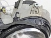 Фара левая MERCEDES-BENZ CL-класс C215 рестайлинг (2002 - 2006) фото 6 — Разборка Мерседес