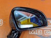 Зеркало правое MERCEDES-BENZ SL-класс R231 рестайлинг (2016 - 2020) фото 3 — Разборка Мерседес