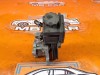 ГУР MERCEDES-BENZ M-класс AMG W163 (2000 - 2001) фото 2 &mdash; Разборка Мерседес
