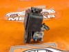 ГУР MERCEDES-BENZ M-класс AMG W163 (2000 - 2001) фото 4 &mdash; Разборка Мерседес