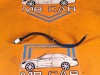 Провод стартера MERCEDES-BENZ E-класс W210/S210 рестайлинг (1999 - 2003) фото 1 &mdash; Разборка Мерседес