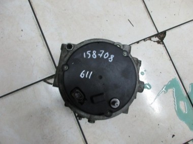 Генератор MERCEDES-BENZ C-класс W203/S203/CL203 (2000 - 2004) — Разборка Мерседес