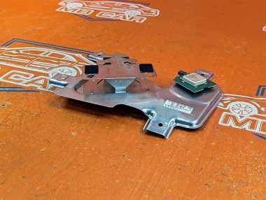 Антенна MERCEDES-BENZ SL-класс R231 рестайлинг (2016 - 2020) — Разборка Мерседес