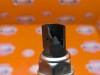 Рампа топливная MERCEDES-BENZ E-класс W212/S212/C207/A207 (2009 - 2013) фото 4 &mdash; Разборка Мерседес