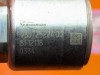 Рампа топливная MERCEDES-BENZ E-класс W212/S212/C207/A207 (2009 - 2013) фото 7 &mdash; Разборка Мерседес