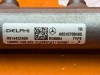 Рампа топливная MERCEDES-BENZ E-класс W212/S212/C207/A207 (2009 - 2013) фото 8 &mdash; Разборка Мерседес