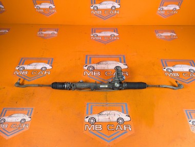 Рулевая рейка MERCEDES-BENZ C-класс W204/S204/С204 рестайлинг (2011 - 2015) C 180 1.6 7G-Tronic (156 л.с.) &mdash; Разборка Мерседес