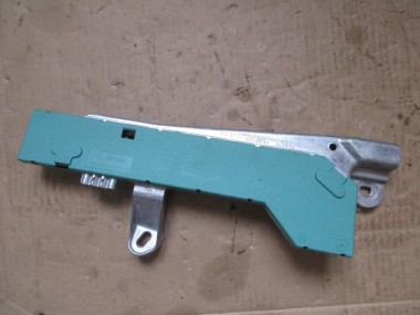 Усилитель антенны MERCEDES-BENZ E-класс W211/S211 рестайлинг (2006 - 2009) — Разборка Мерседес