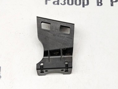 Кронштейн MERCEDES-BENZ M-класс W164 (2005 - 2008) — Разборка Мерседес