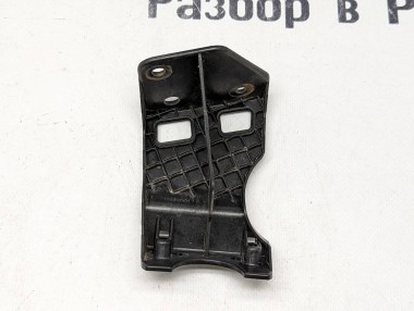 Кронштейн MERCEDES-BENZ M-класс W164 (2005 - 2008) — Разборка Мерседес