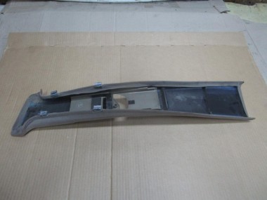 Накладка средней стойки MERCEDES-BENZ E-класс W210/S210 (1995 - 1999) — Разборка Мерседес