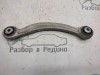 Рычаг задний MERCEDES-BENZ C-класс W204/S204 (2006 - 2011) фото 1 — Разборка Мерседес