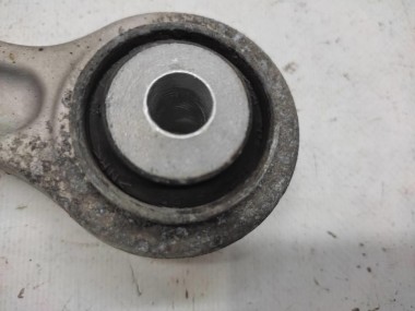 Рычаг задний MERCEDES-BENZ C-класс W204/S204 (2006 - 2011) — Разборка Мерседес