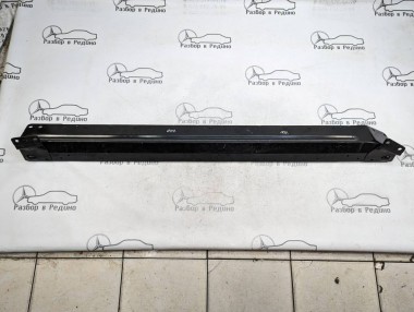 Поперечина MERCEDES-BENZ V-класс W447 рестайлинг (2019 - 2025) — Разборка Мерседес