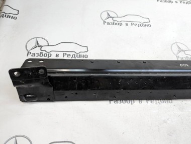 Поперечина MERCEDES-BENZ V-класс W447 рестайлинг (2019 - 2025) — Разборка Мерседес