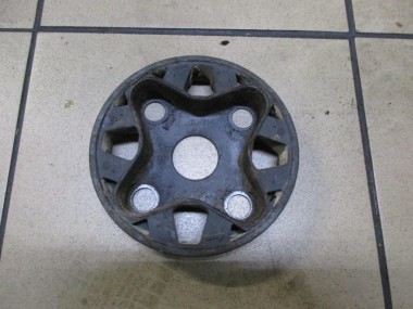 Муфта кардана MERCEDES-BENZ S-класс W140 (1991 - 1998) — Разборка Мерседес