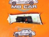Накладка средней стойки MERCEDES-BENZ M-класс W166 (2011 - 2015) ML 350 3.5 4MATIC 7G-Tronic (306 л.с.) фото 3 &mdash; Разборка Мерседес