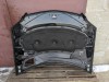 Капот MERCEDES-BENZ M-класс W164 (2005 - 2008) фото 10 — Разборка Мерседес
