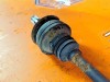 Привод задний MERCEDES-BENZ E-класс W212/S212/C207/A207 (2009 - 2013) фото 3 &mdash; Разборка Мерседес