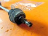 Привод задний MERCEDES-BENZ E-класс W212/S212/C207/A207 (2009 - 2013) фото 5 &mdash; Разборка Мерседес