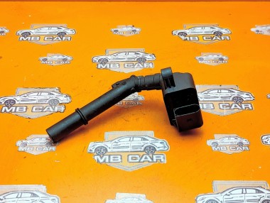 Катушка зажигания MERCEDES-BENZ C-класс W205/S205/C205/A205 рестайлинг (2018 - 2023) &mdash; Разборка Мерседес